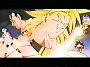 Dragonball Z Movie 10 (28)